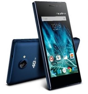 Smartphone Dengan Harga Dibawah 1 Jutaan