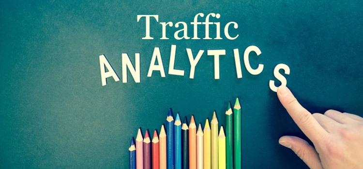 Strategi Meningkatkan Trafik Blog
