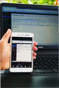 team-viewer-komputer-system