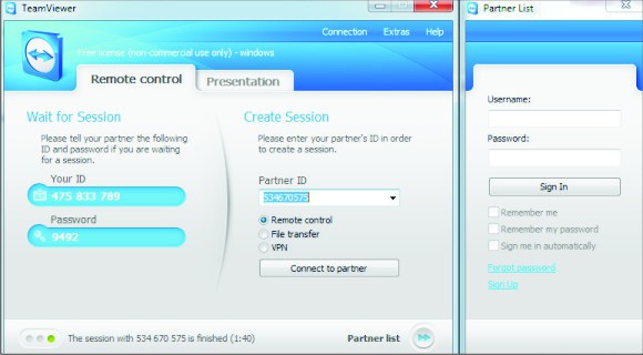 team-viewer-komputer1