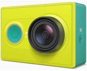 Kamera yang Sering Digunakan YouTubers