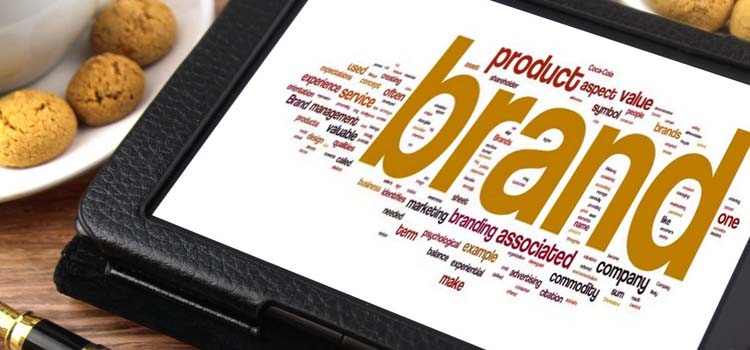 Digital Marketing untuk Bisnis Kuliner