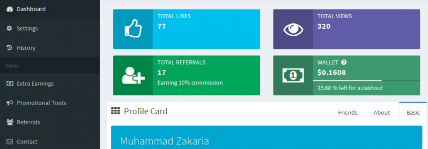 cara kerja situs nuba space