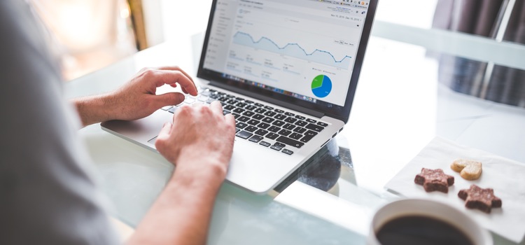 cara menghasilkan uang dari blog