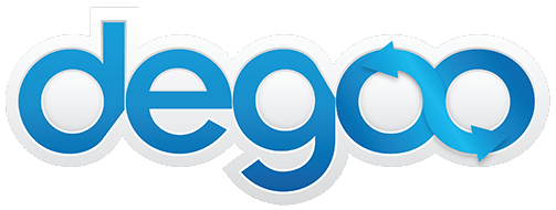 Aplikasi Penyimpanan data Android