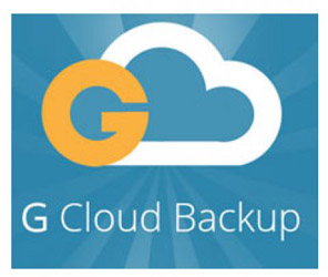 Aplikasi Penyimpanan data Android