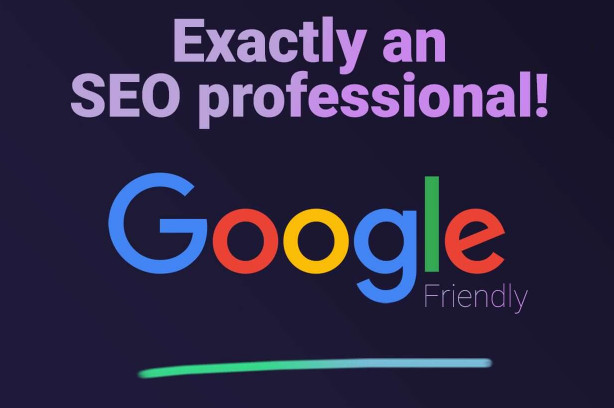 kelebihan cms wordpress