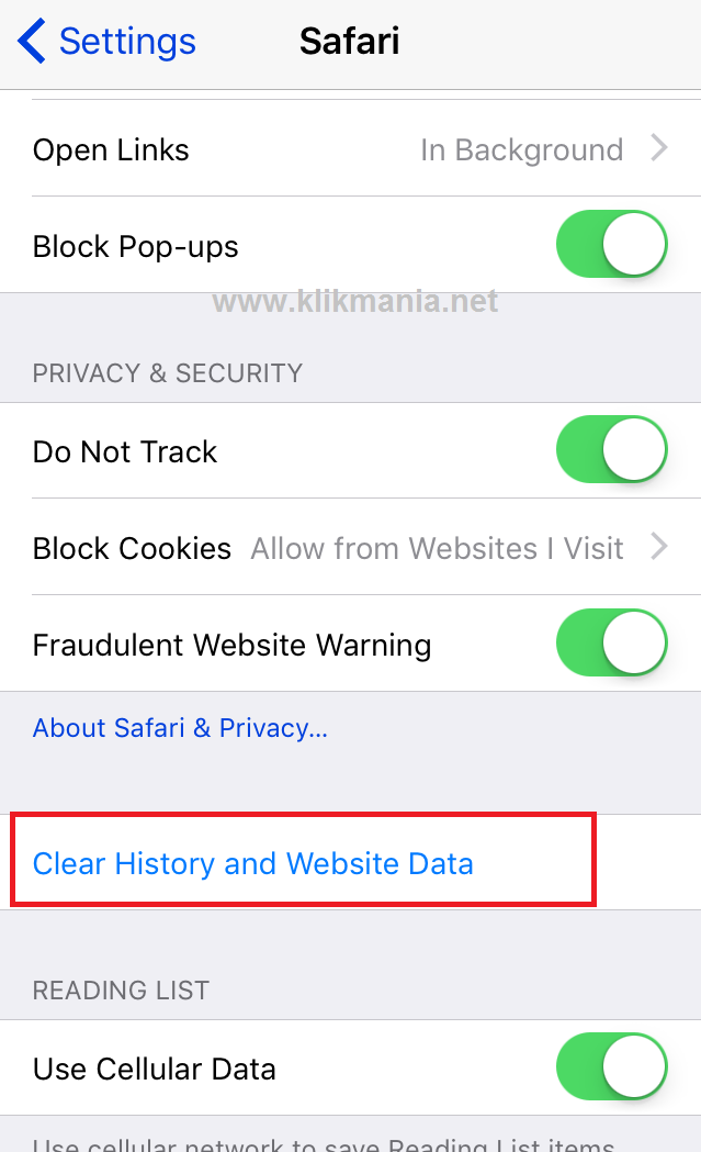 menghemat kapasitas memori