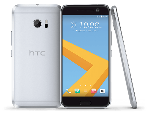 Smartphone Android Terbaik