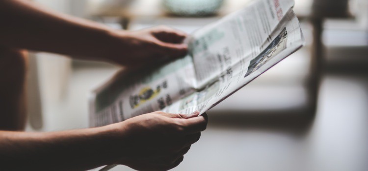 cara menjadi blogger yang baik