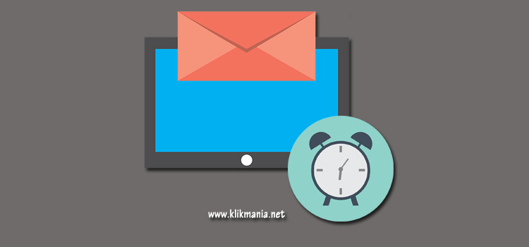 penerapan email marketing