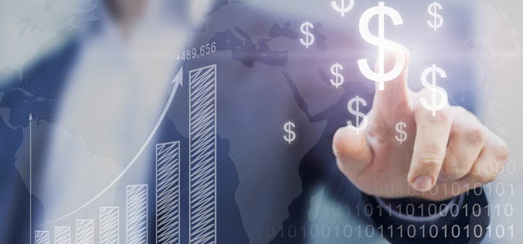 penyebab blog tidak menghasilkan uang