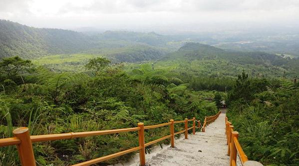 tangga-gunung-galunggung