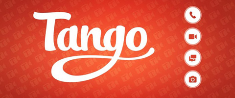 Aplikasi Nelpon Gratis