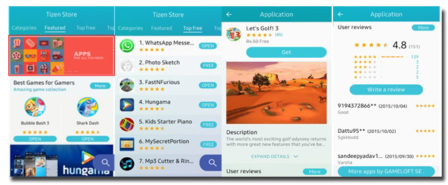 Source Image: www.codepolitan.com