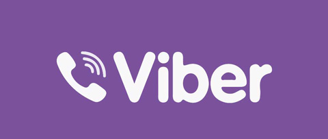 Aplikasi Nelpon Gratis