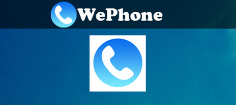 Aplikasi Nelpon Gratis