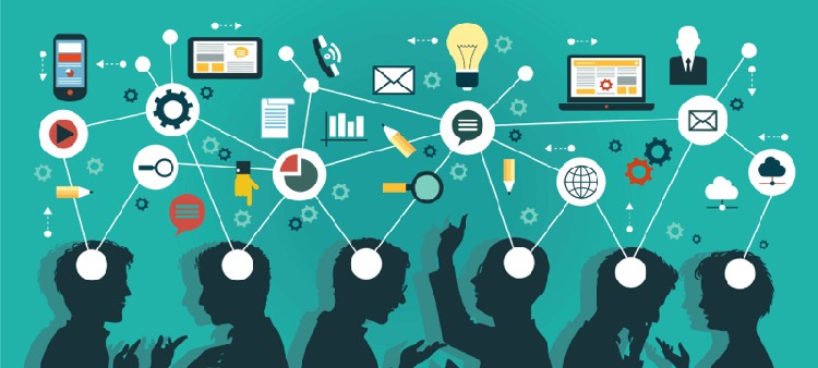 kelebihan cms wordpress