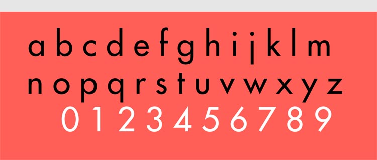 kelebihan cms wordpress