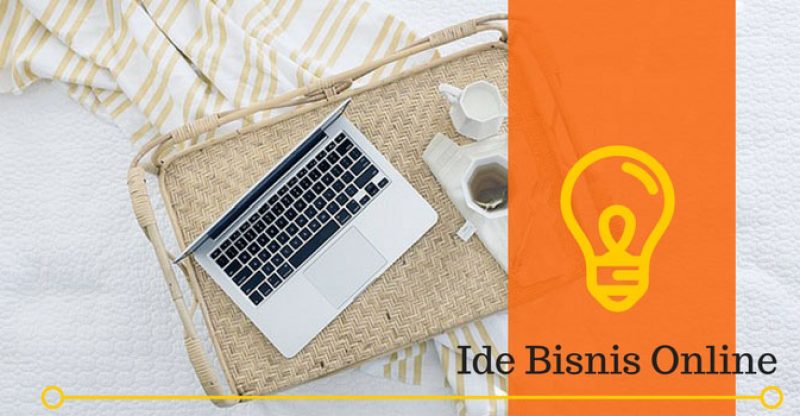 Jasa online
