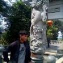Ahaerudin13