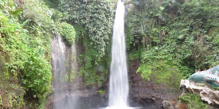 Wisata Alam 15 Air Terjun Di Bogor Yang Wajib Anda Kunjungi Wisata Alam 15 Air Terjun Di Bogor Yang Wajib Anda Kunjungi