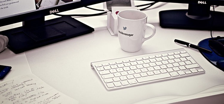 Keyboard Wireless Terbaik