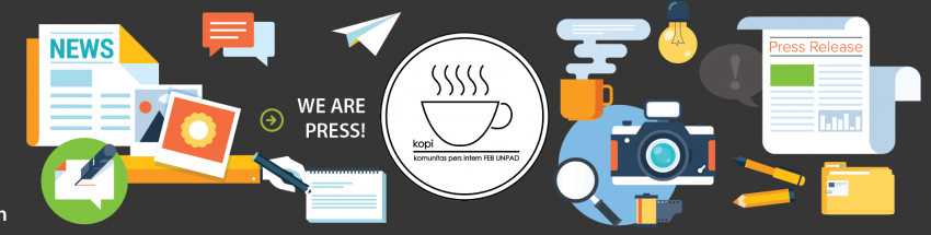 banner-web-kopi-2-01