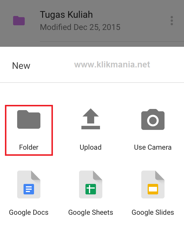 10+ Cara Membuat Google Drive Di Iphone PNG