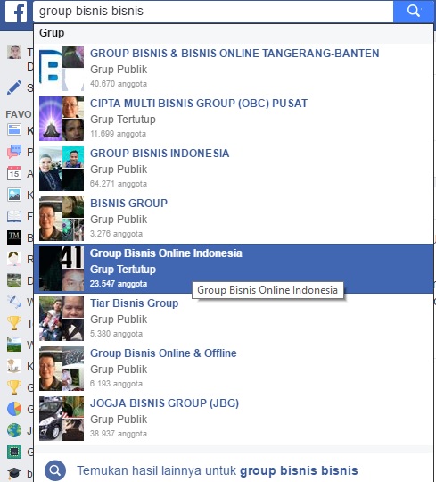 groupfb
