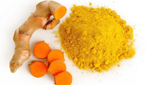 Tanaman Pekarangan Yang Bisa Membuat Wanita Cantik Alami