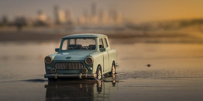 menciptakan konten viral