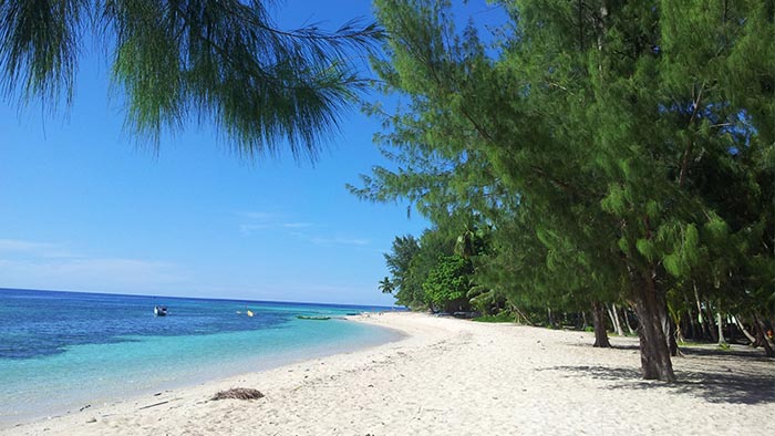 wakatobi