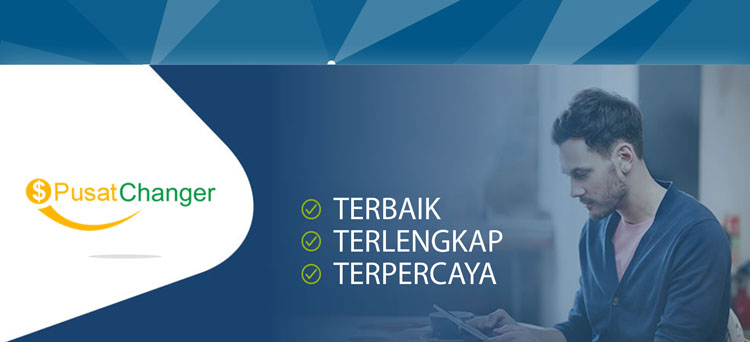 situs Jual Beli E-currency