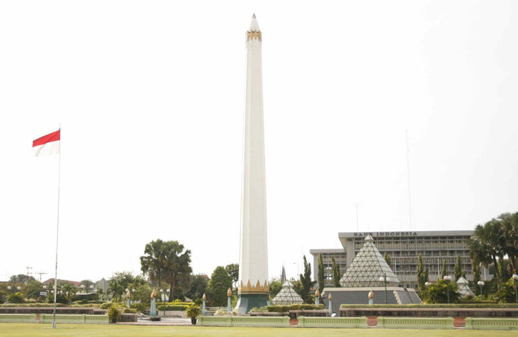 surabaya
