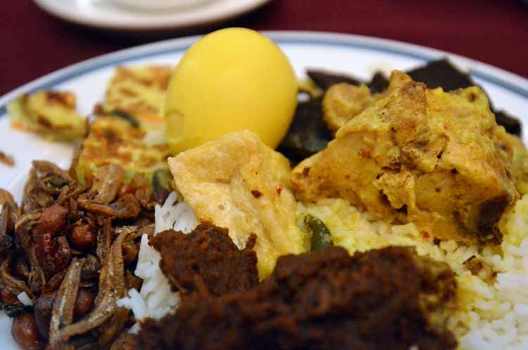 tempat wisata bukittinggi