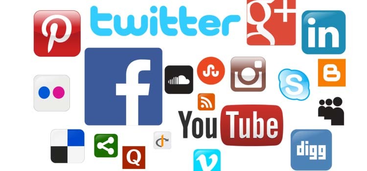 meningkatkan viewer dan penghasilan youtube