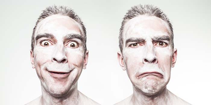 bakat yang mampu menghasilkan uang