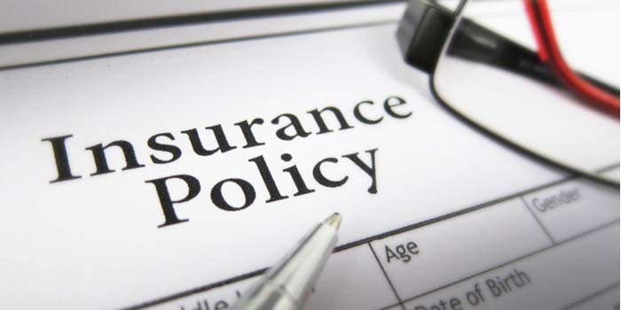 dana tambahan penting