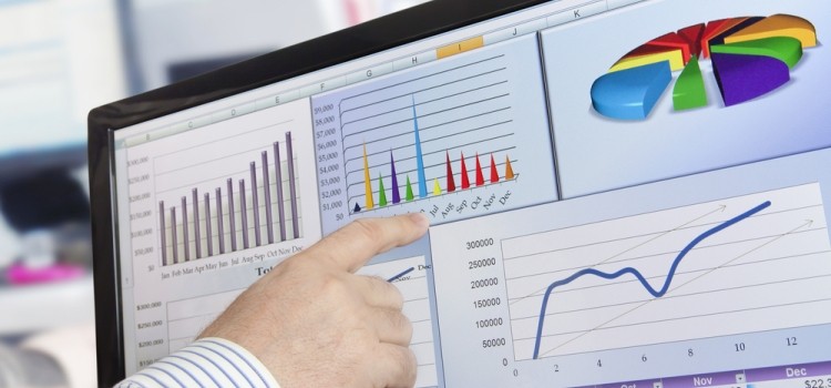 Usaha Sampingan Mahasiswa