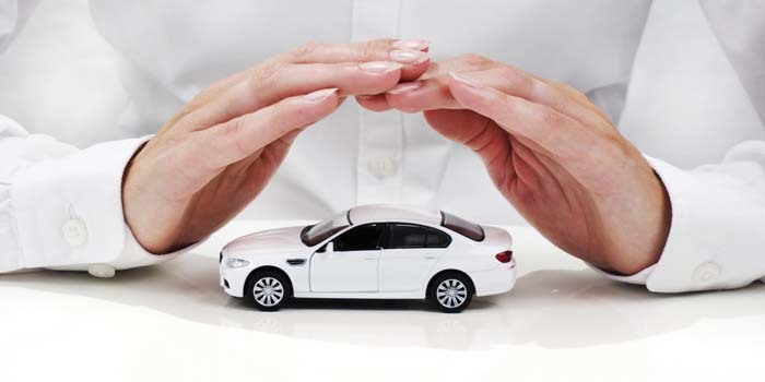 dana tambahan penting