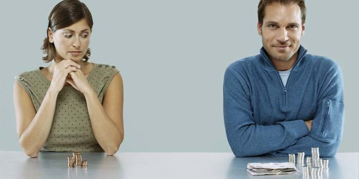 dana tambahan penting