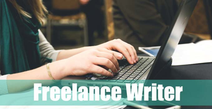 Kamu Freelance Writer Pemula Kenali Jenis Jenis Tulisannya Dulu Baru Action