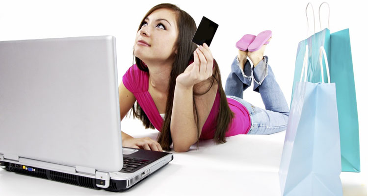 tips berbelanja saat harbolnas