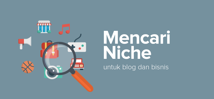 meningkatkan viewer dan penghasilan youtube