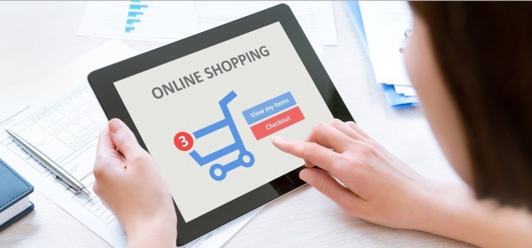 Usaha Sampingan Mahasiswa