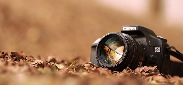 Usaha Sampingan Mahasiswa