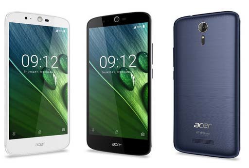 smartphone kapasitas baterai jumbo