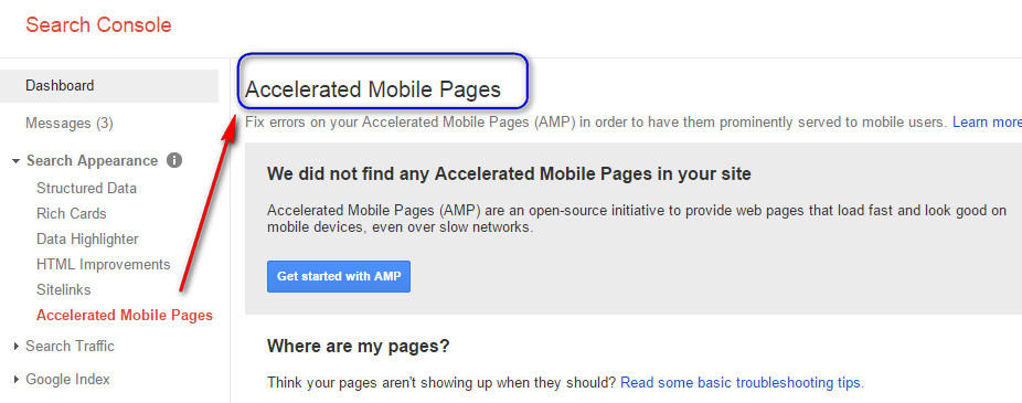 perkembangan seo tahun 2017