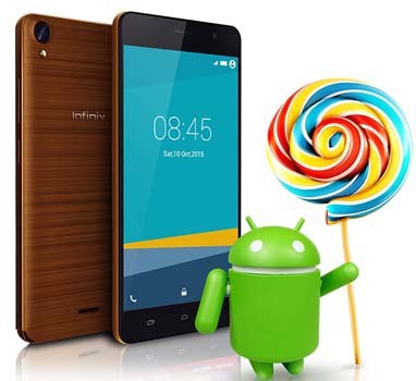 smartphone kapasitas baterai jumbo
